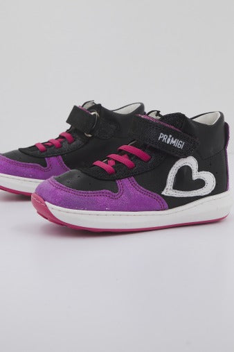 PRIMIGI BABY FLOAT en color LVNDNR  (2)