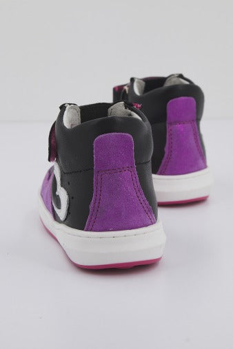 PRIMIGI BABY FLOAT en color LVNDNR  (3)
