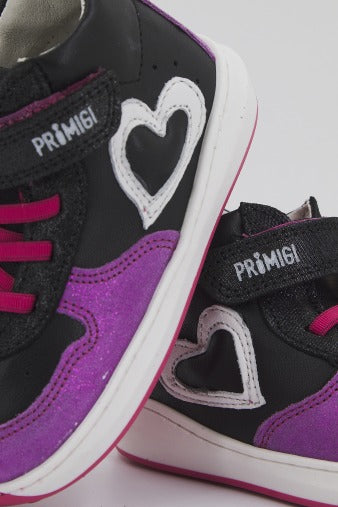 PRIMIGI BABY FLOAT en color LVNDNR  (4)