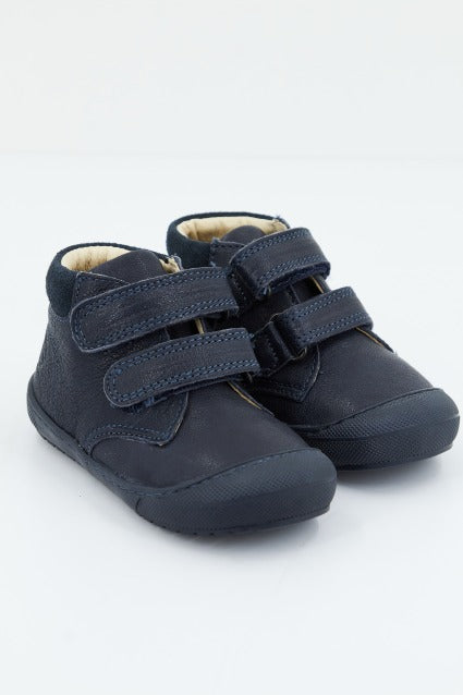 PRIMIGI  BABY CRICKET FOR CH en color BLU  (1)