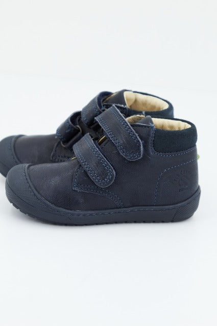PRIMIGI  BABY CRICKET FOR CH en color BLU  (2)