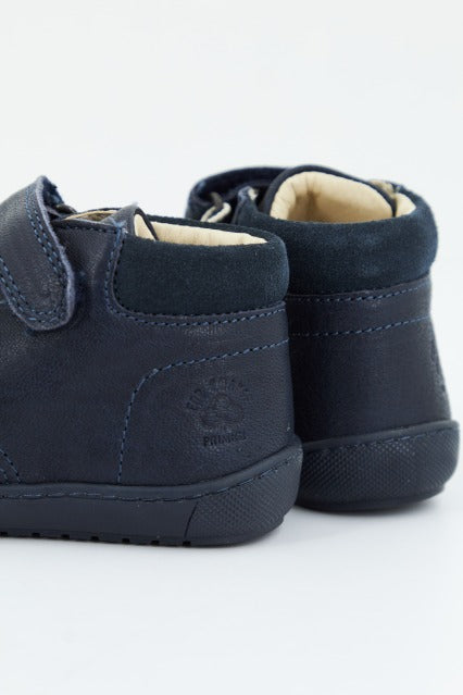 PRIMIGI  BABY CRICKET FOR CH en color BLU  (3)