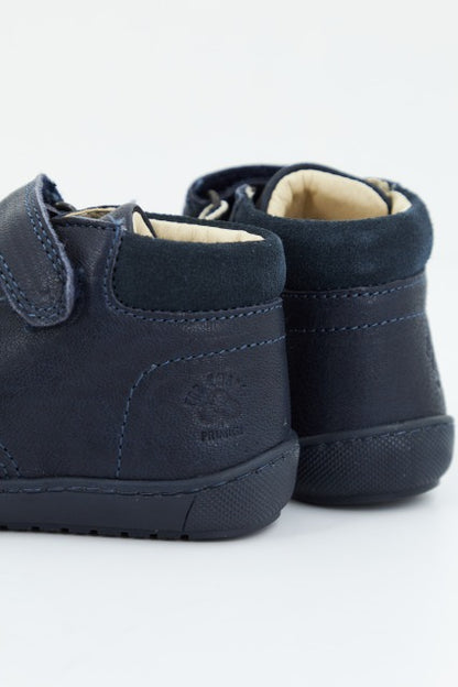 PRIMIGI  BABY CRICKET FOR CH en color BLU  (3)