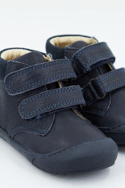 PRIMIGI  BABY CRICKET FOR CH en color BLU  (4)
