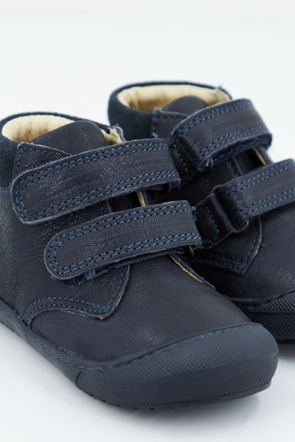 PRIMIGI  BABY CRICKET FOR CH en color BLU  (4)