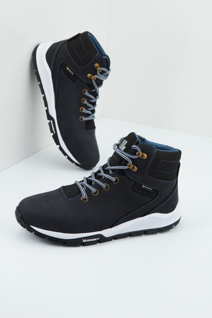 PRIMIGI PMG LAB X GTX en color BLU  (1)