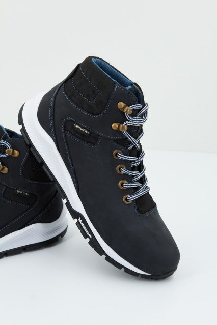 PRIMIGI PMG LAB X GTX en color BLU  (2)