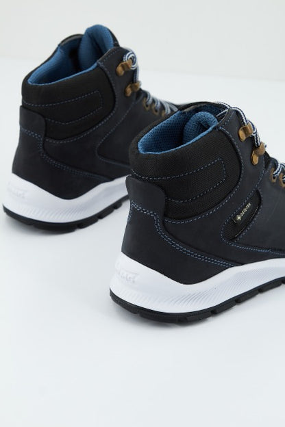 PRIMIGI PMG LAB X GTX en color BLU  (4)