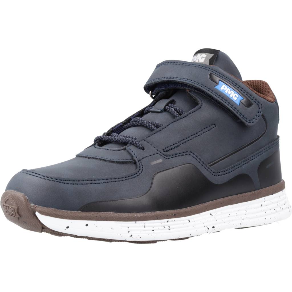 PRIMIGI P en color BLUNERO  (1)