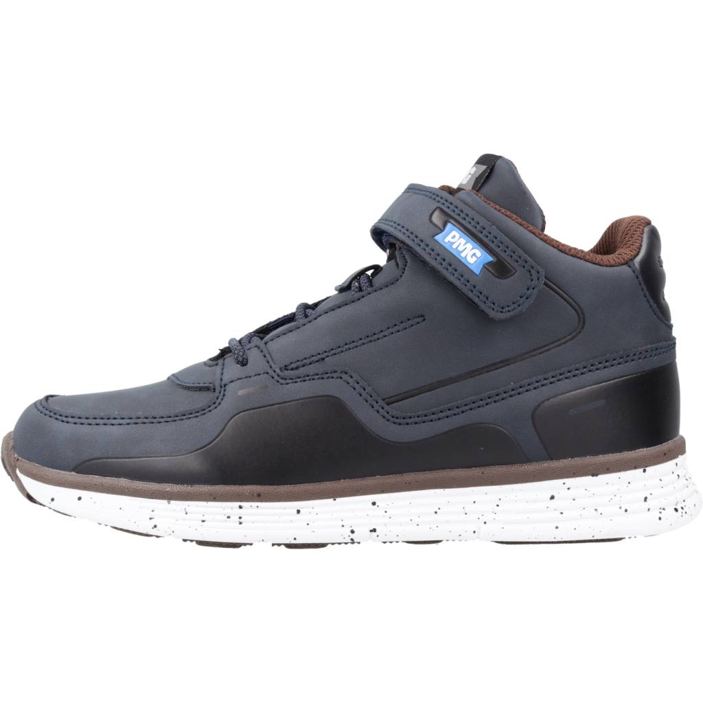 PRIMIGI P en color BLUNERO  (2)