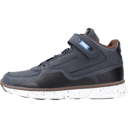 PRIMIGI P en color BLUNERO  (2)