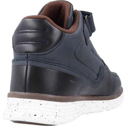 PRIMIGI P en color BLUNERO  (3)