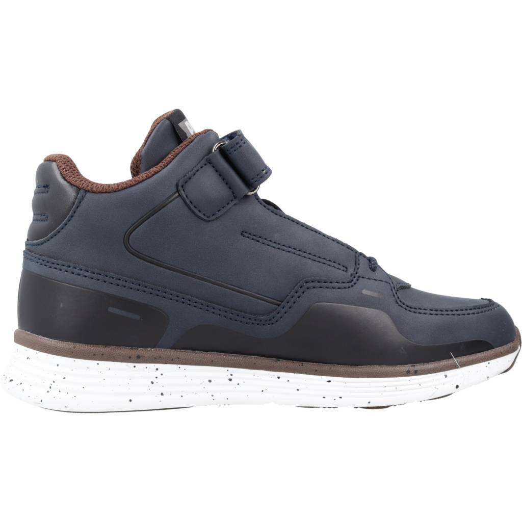 PRIMIGI P en color BLUNERO  (4)