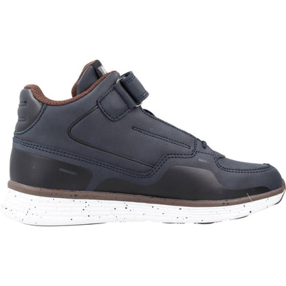 PRIMIGI P en color BLUNERO  (4)