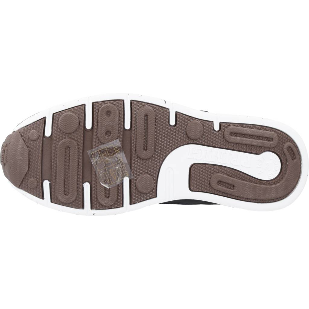 PRIMIGI P en color BLUNERO  (6)