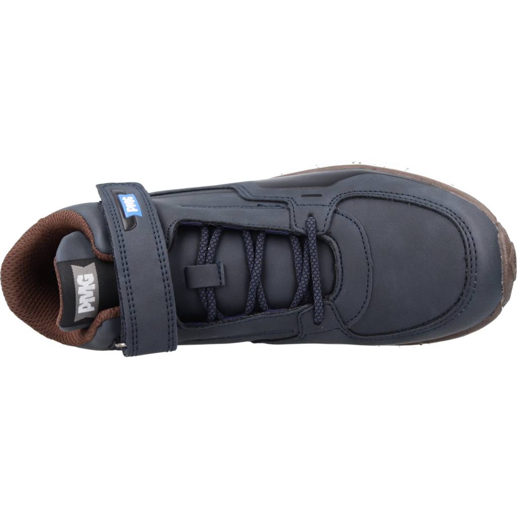 PRIMIGI P en color BLUNERO  (7)