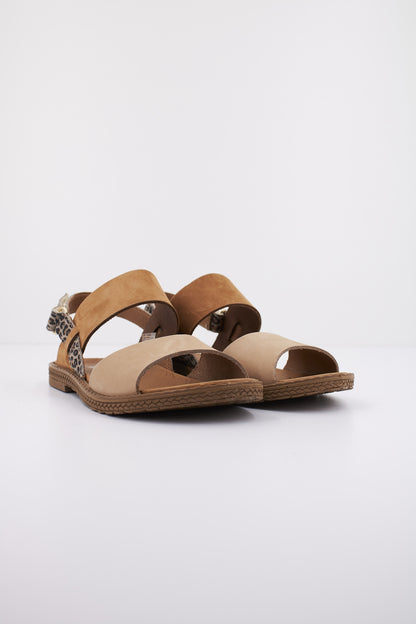 PRIMIGI P en color BEIG  (2)