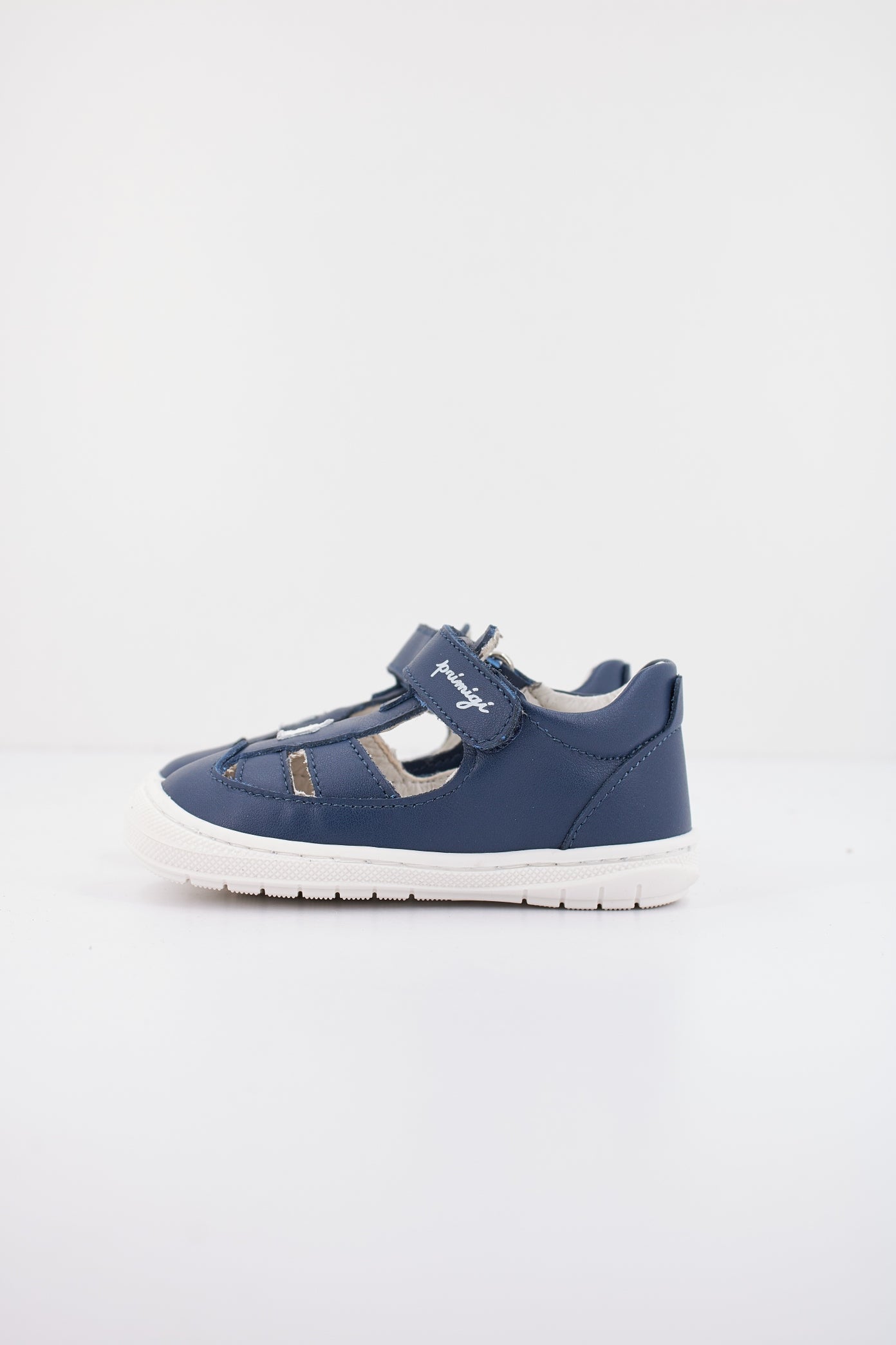 PRIMIGI P en color NAVY  (1)