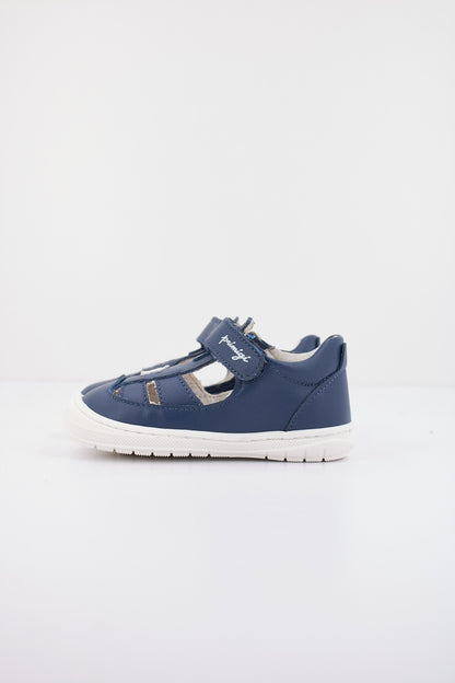 PRIMIGI P en color NAVY  (1)