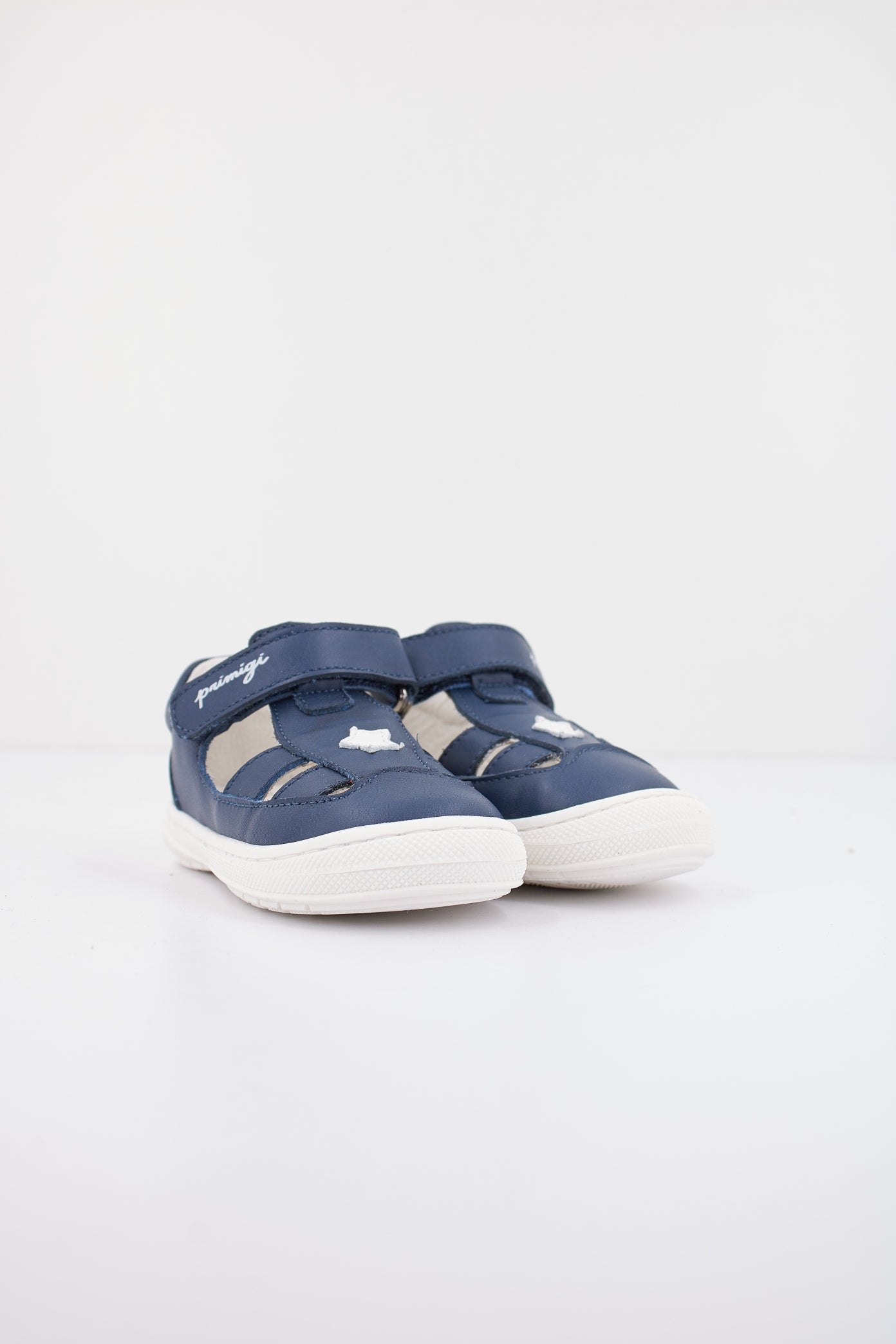 PRIMIGI P en color NAVY  (2)