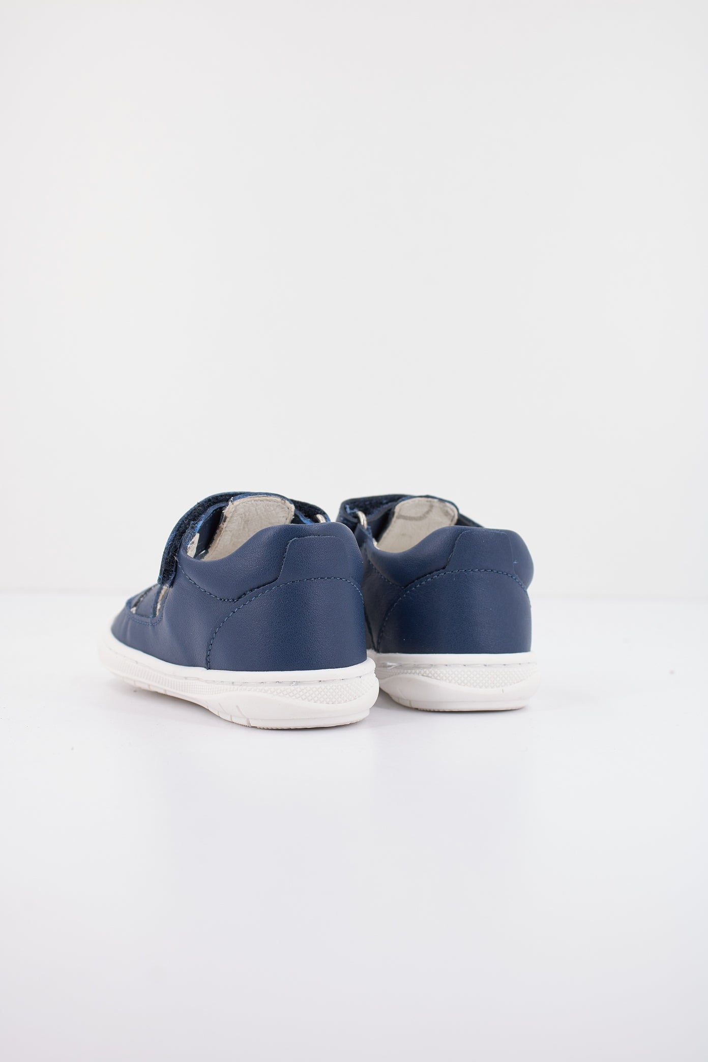 PRIMIGI P en color NAVY  (3)