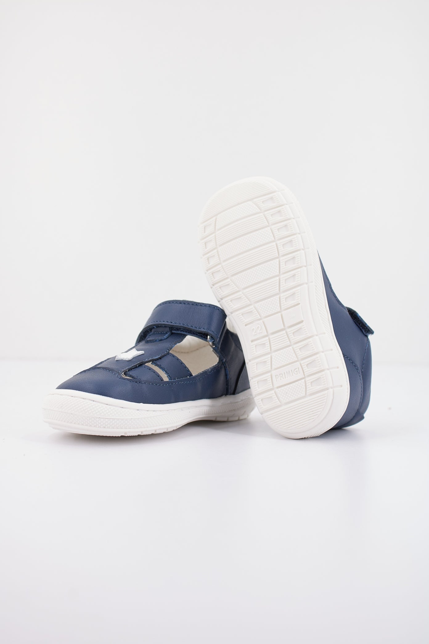 PRIMIGI P en color NAVY  (4)