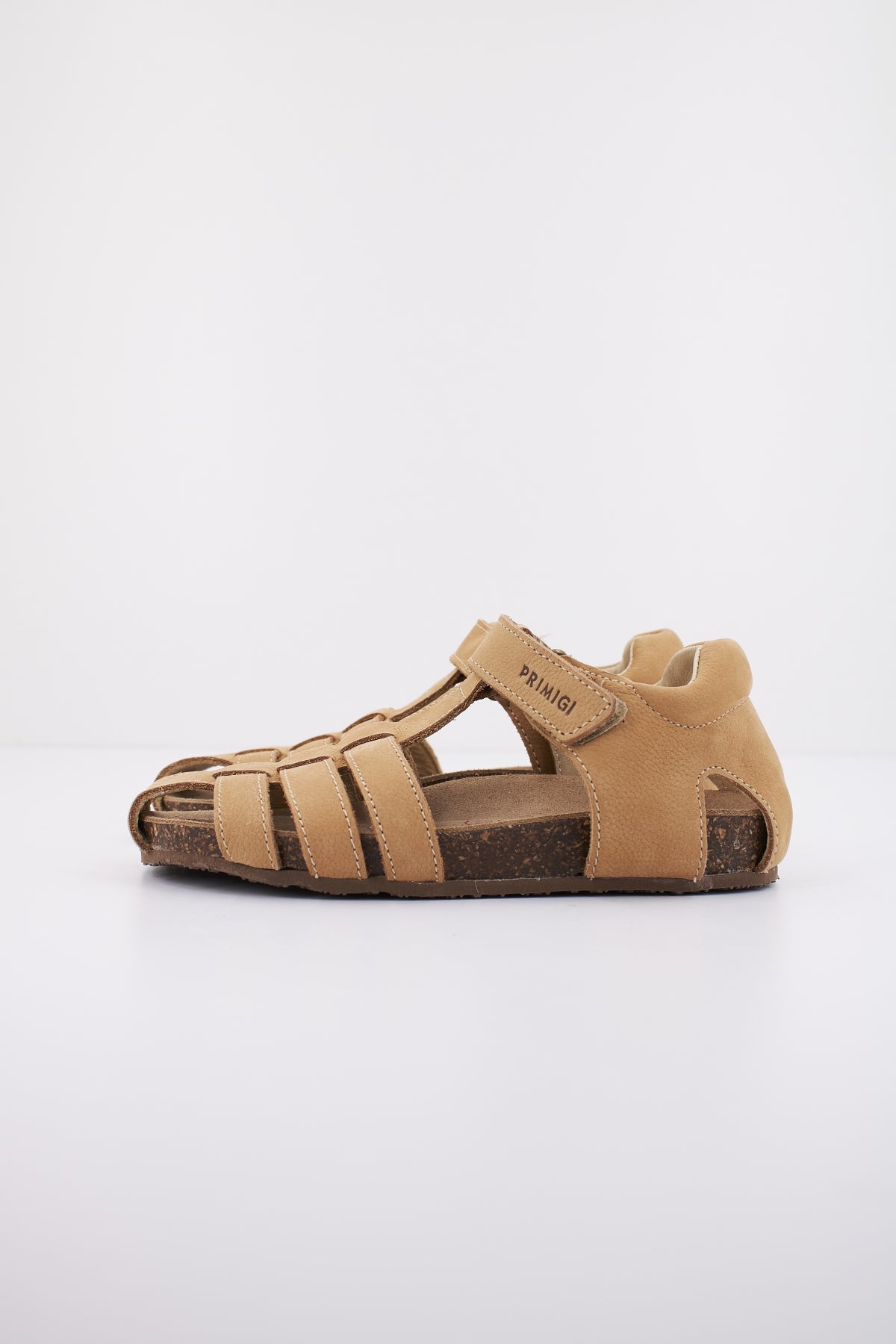 PRIMIGI P  en color COGNAC  (1)