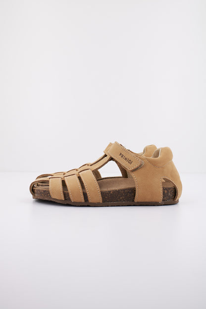 PRIMIGI P  en color COGNAC  (1)