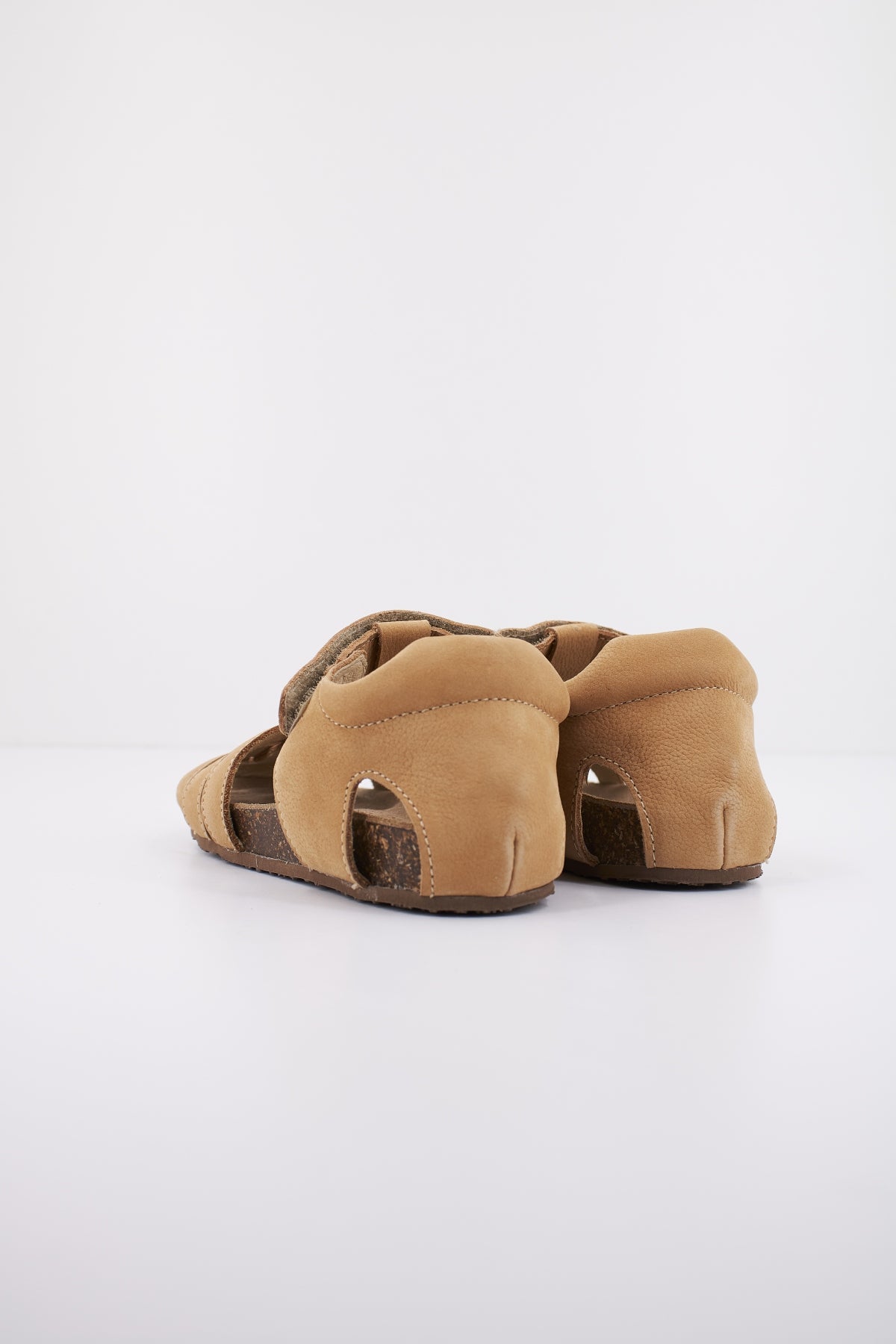 PRIMIGI P  en color COGNAC  (3)