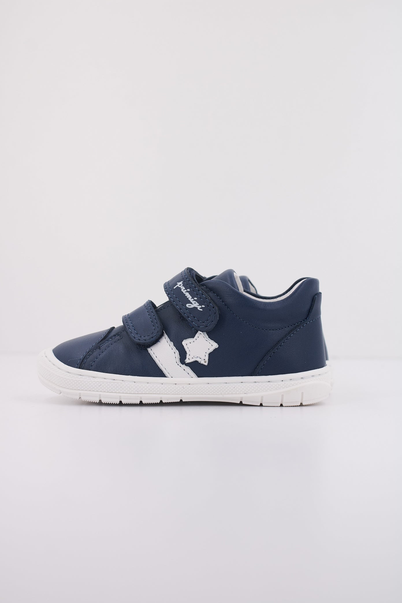 PRIMIGI NAPPA CLOUD en color BLU  (1)