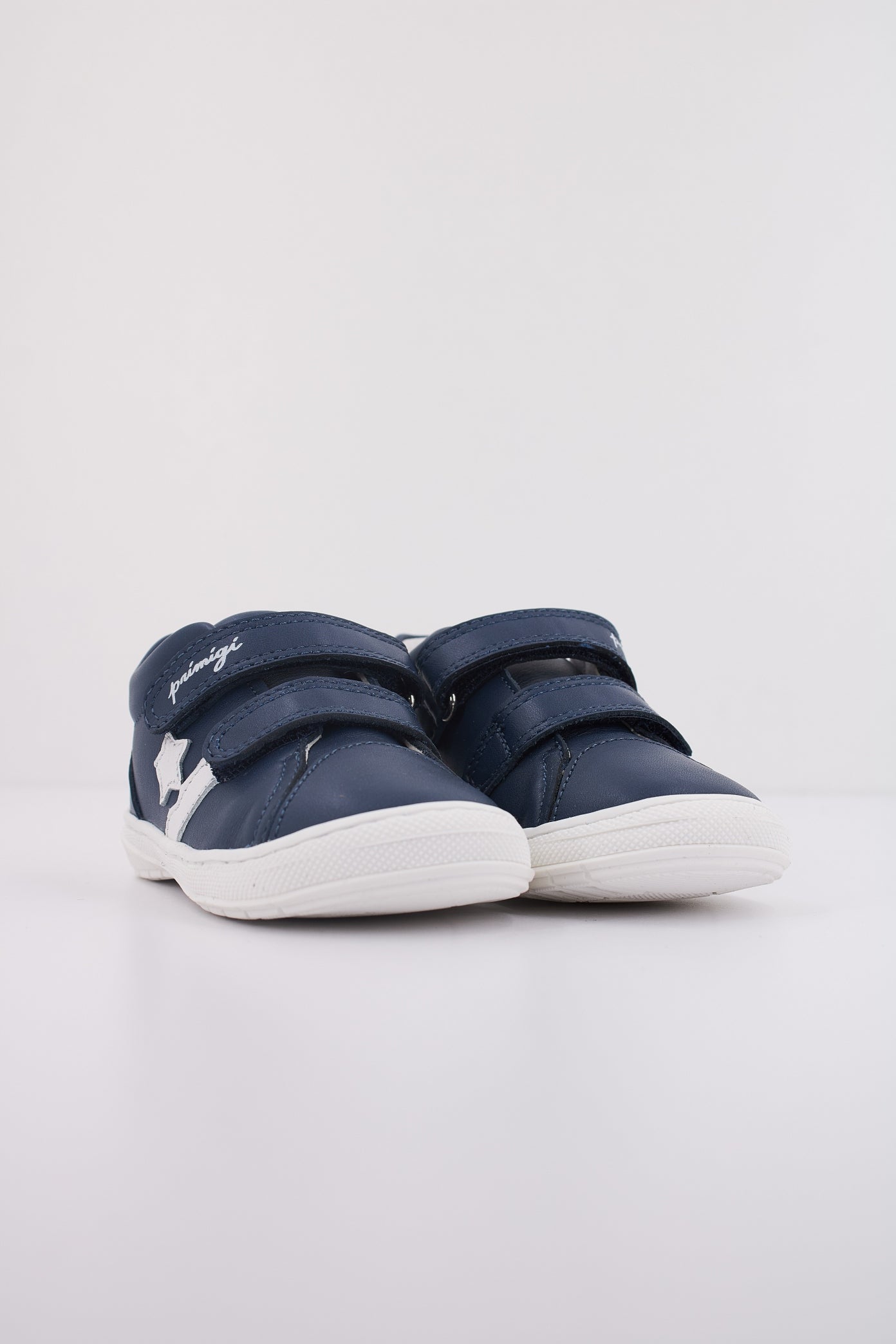 PRIMIGI NAPPA CLOUD en color BLU  (2)