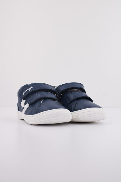 PRIMIGI NAPPA CLOUD en color BLU  (2)