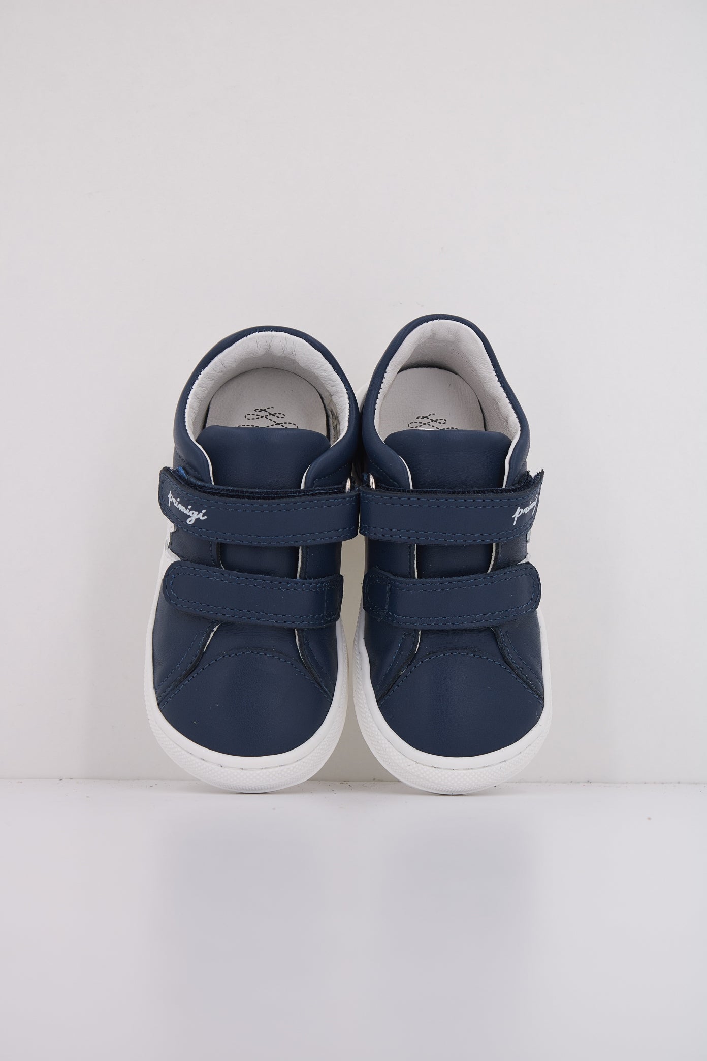 PRIMIGI NAPPA CLOUD en color BLU  (3)