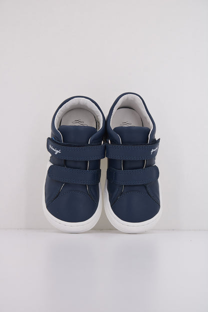 PRIMIGI NAPPA CLOUD en color BLU  (3)
