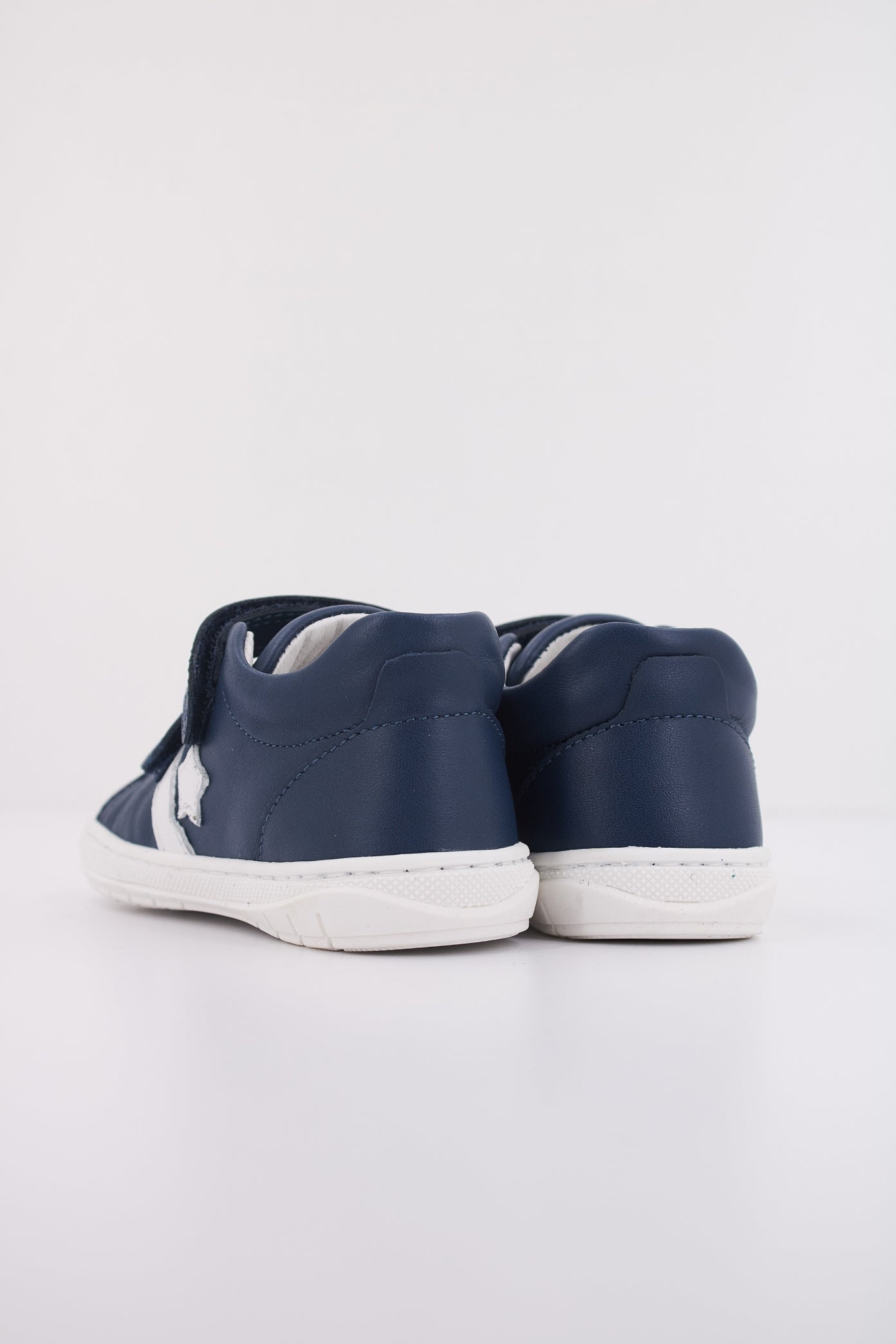 PRIMIGI NAPPA CLOUD en color BLU  (4)