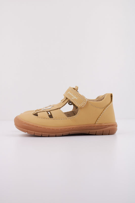 PRIMIGI SOFT NAPPA CLOUD en color PGLRN  (1)