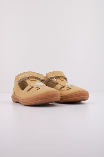 PRIMIGI SOFT NAPPA CLOUD en color PGLRN  (2)