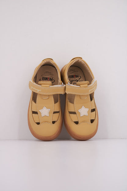 PRIMIGI SOFT NAPPA CLOUD en color PGLRN  (3)