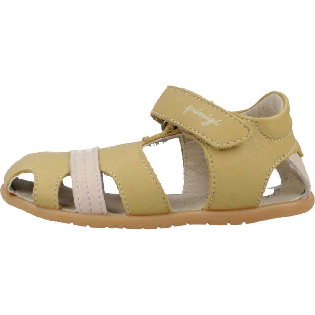 PRIMIGI NAPPA CLOUD en color PGLRN  (2)