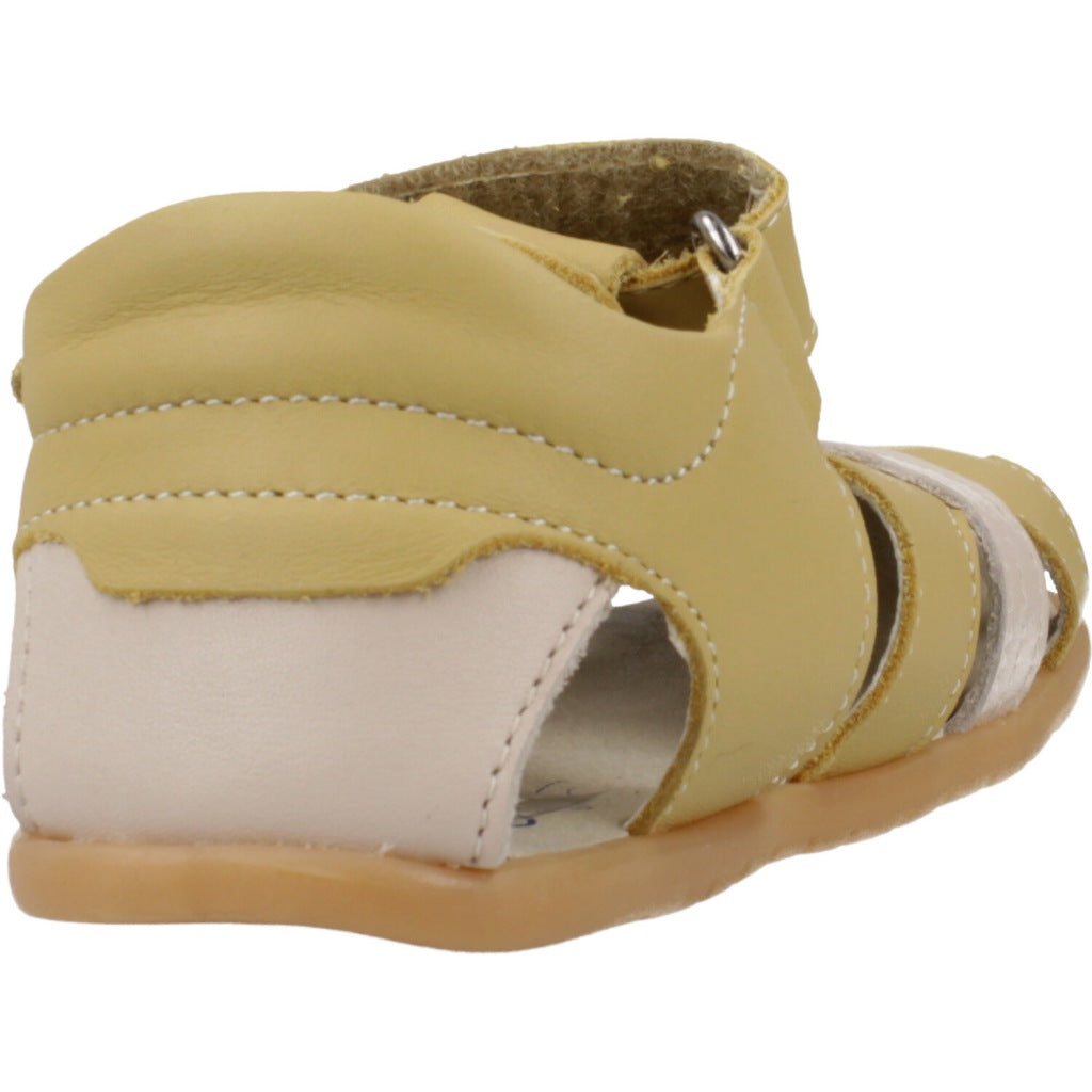PRIMIGI NAPPA CLOUD en color PGLRN  (3)