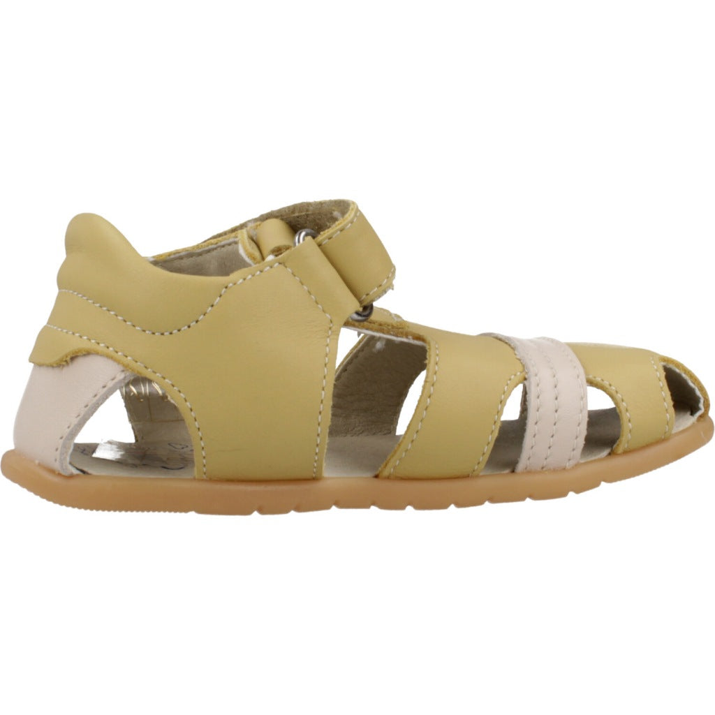 PRIMIGI NAPPA CLOUD en color PGLRN  (4)