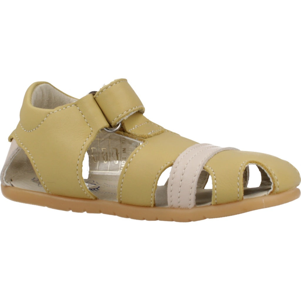 PRIMIGI NAPPA CLOUD en color PGLRN  (5)