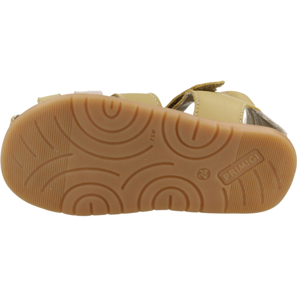 PRIMIGI NAPPA CLOUD en color PGLRN  (6)