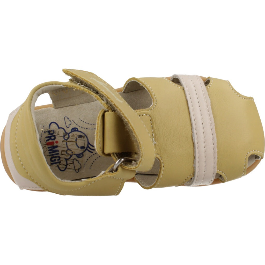 PRIMIGI NAPPA CLOUD en color PGLRN  (7)