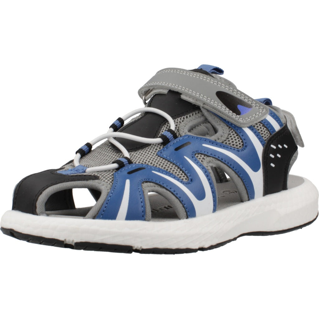 PRIMIGI P  en color NERO  (1)