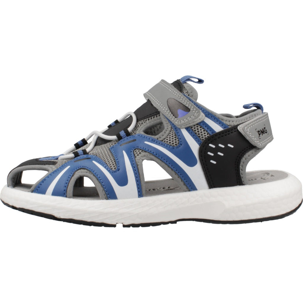 PRIMIGI P  en color NERO  (2)