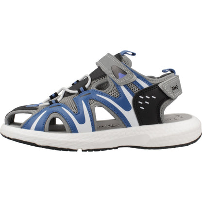 PRIMIGI P  en color NERO  (2)