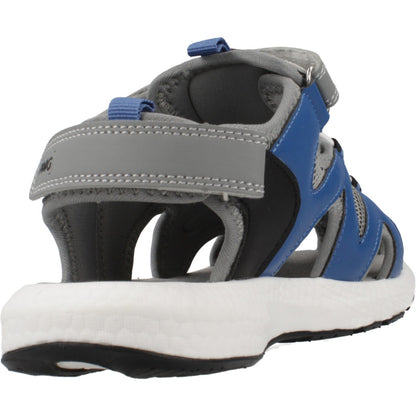 PRIMIGI P  en color NERO  (3)