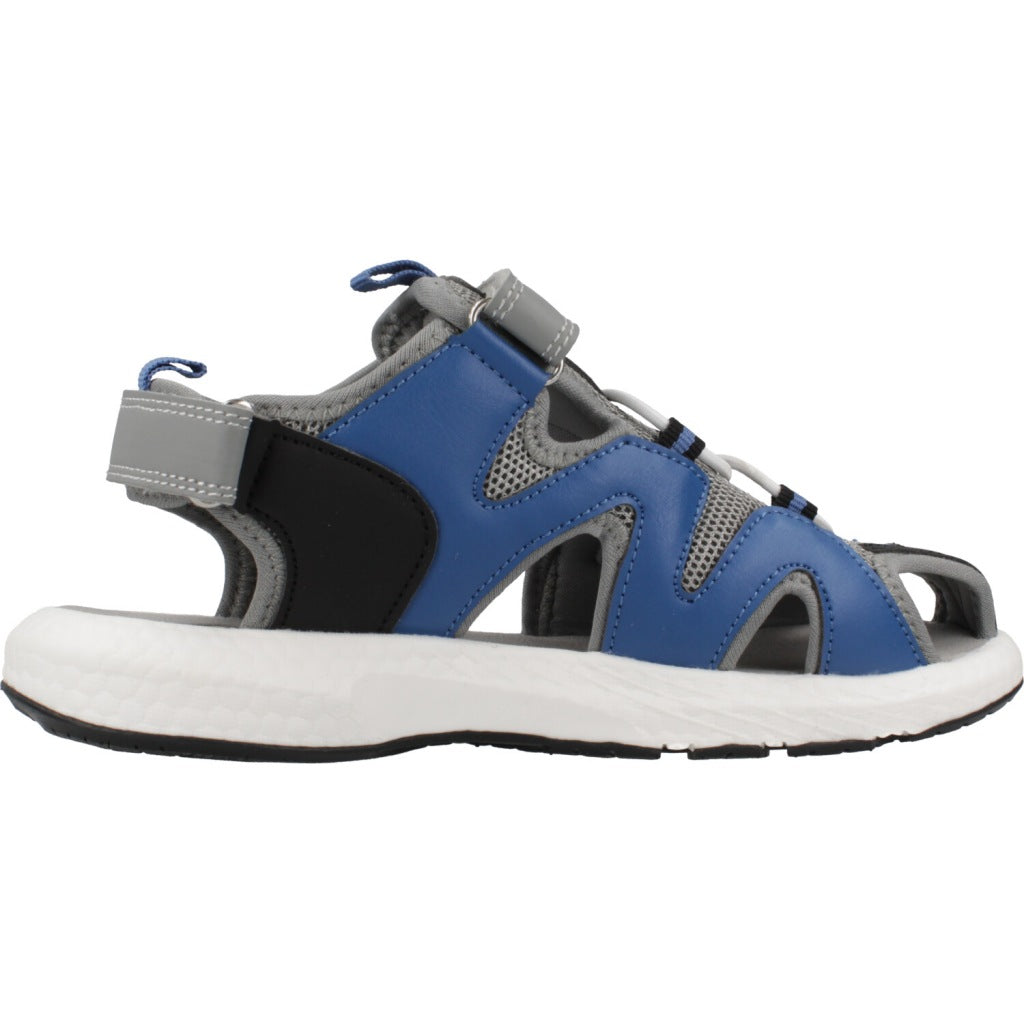 PRIMIGI P  en color NERO  (4)