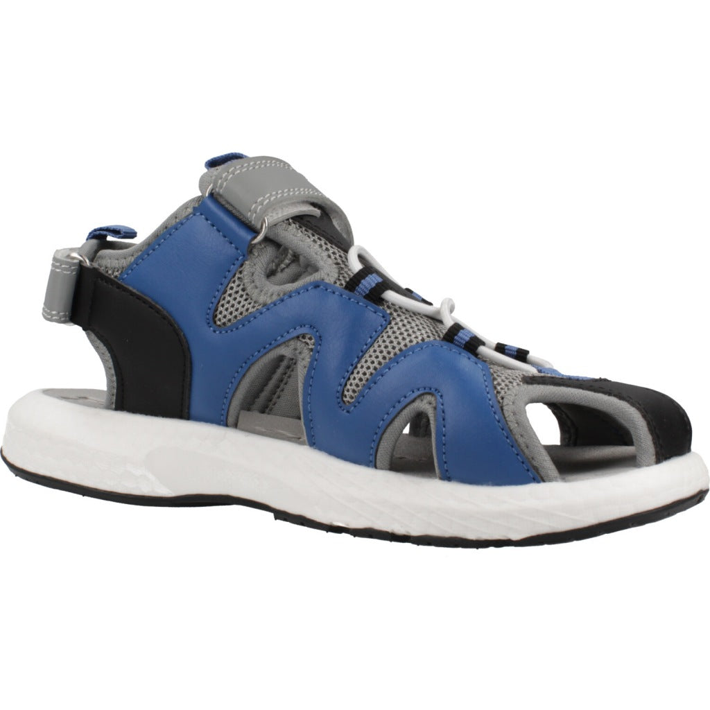 PRIMIGI P  en color NERO  (5)